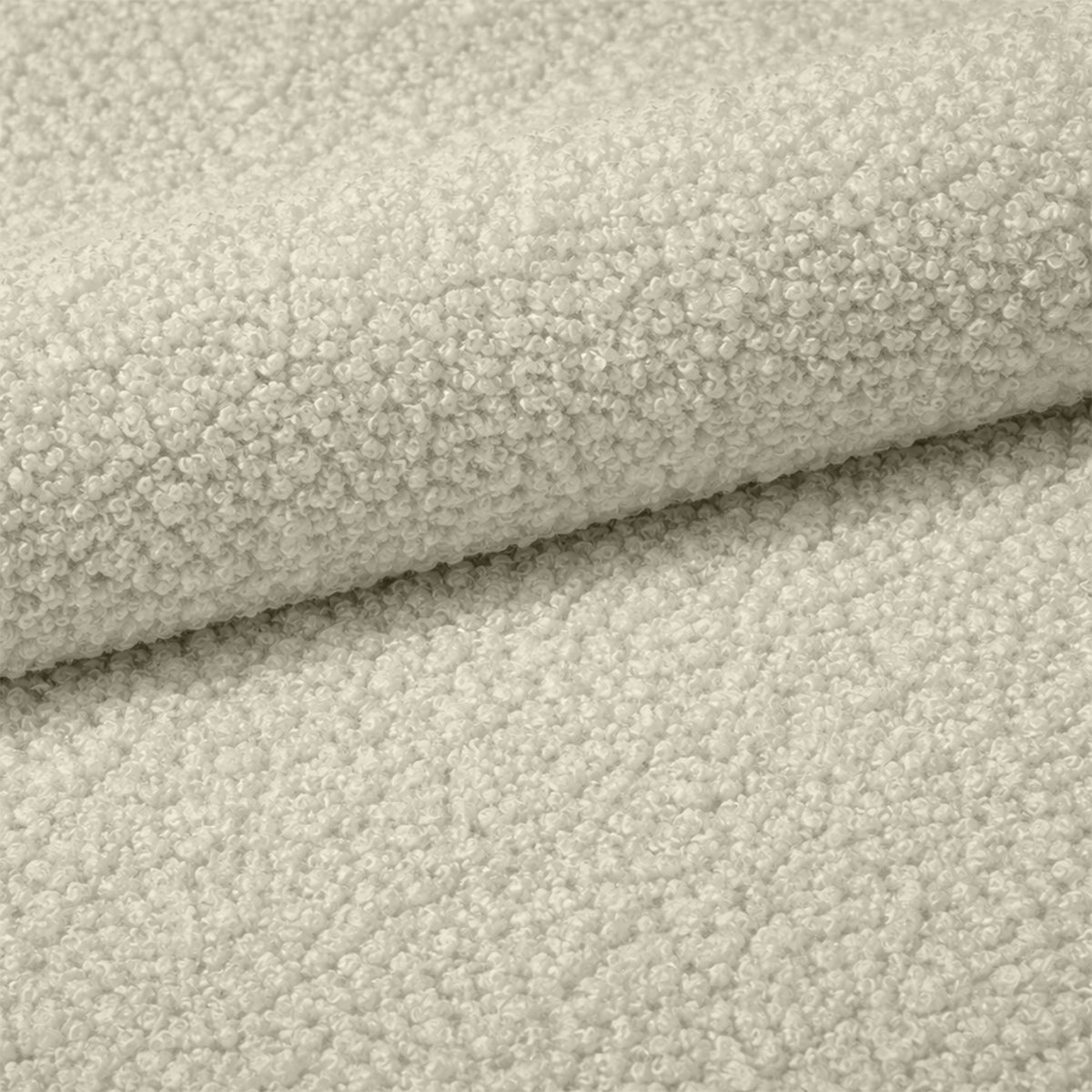 Fabric sample QUELLE Desert Quartz (QUELLE 02)