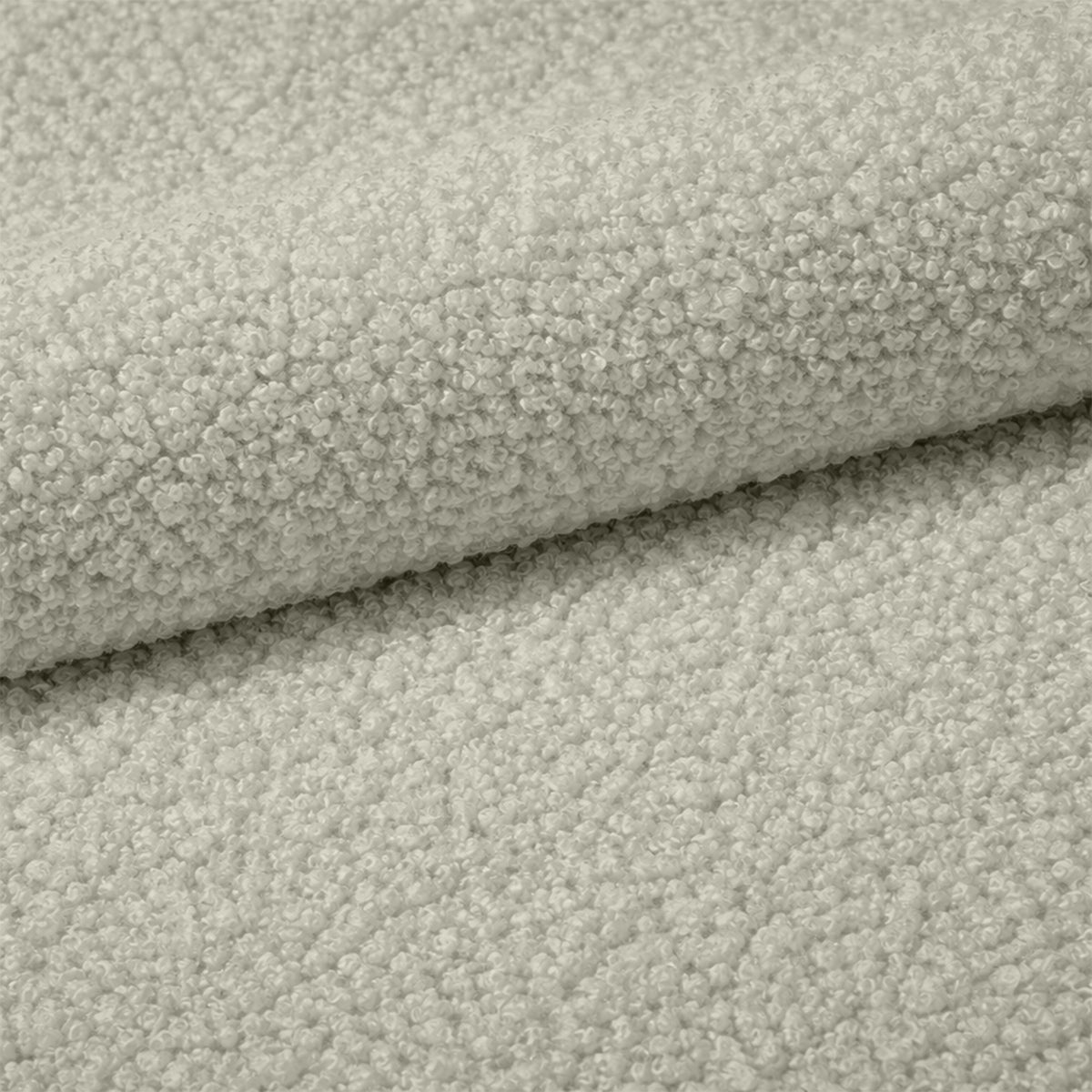 Fabric sample QUELLE Olive Mist (QUELLE 03)