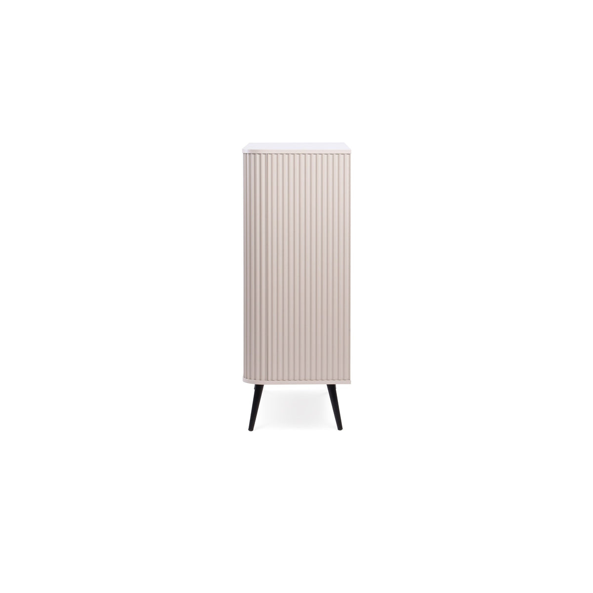 Eva Sideboard 103x129, Modern Style – photo 5