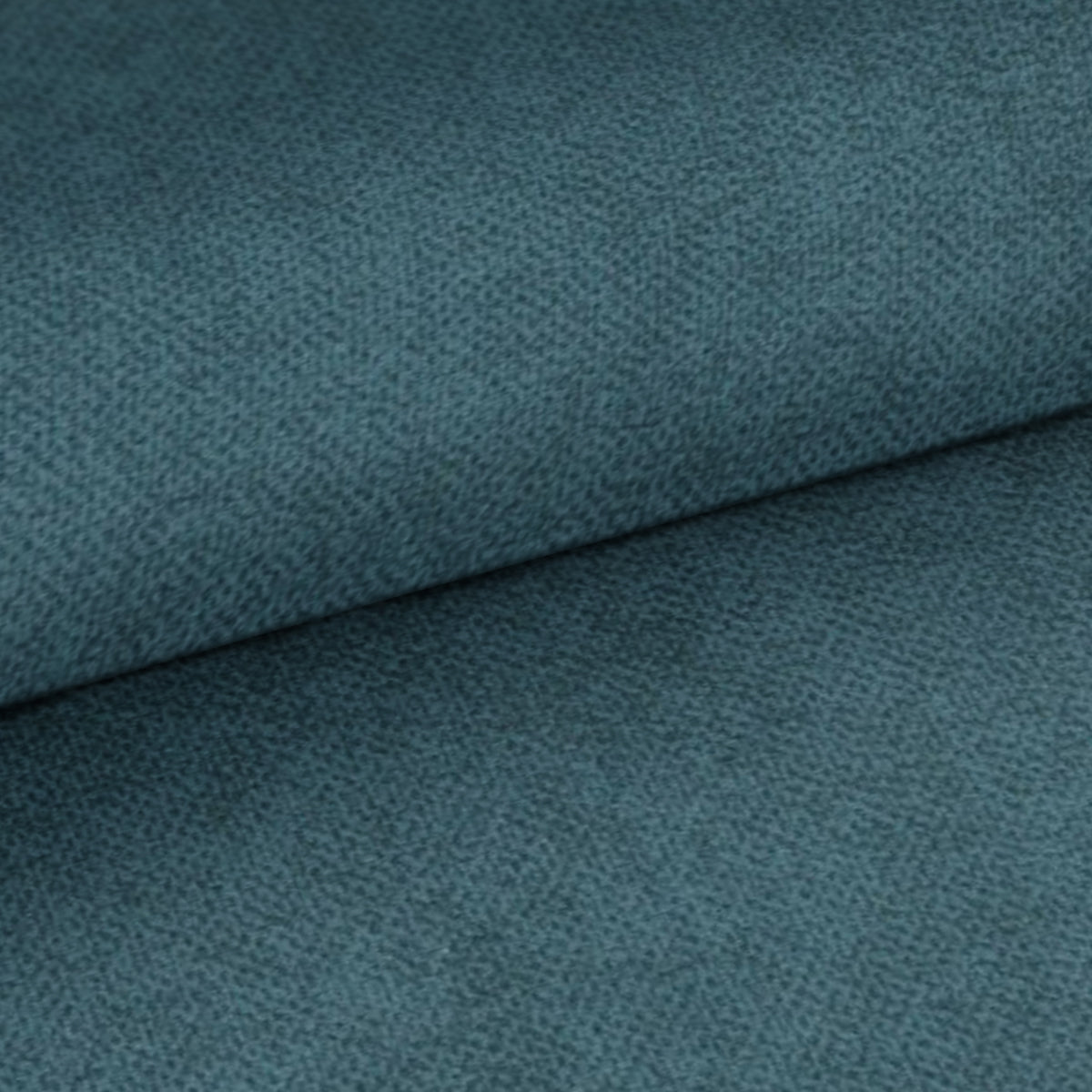 Fabric sample Cloud Inky Ocean (CLOUD 75)