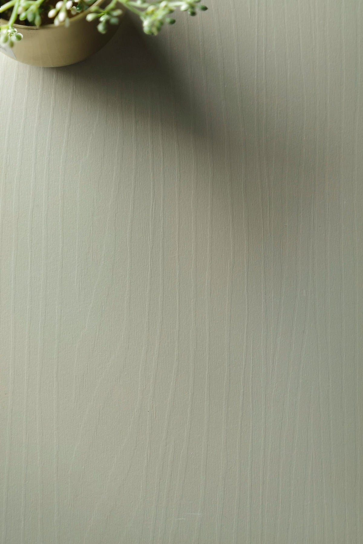 Regał Mandala 80x160 z półkami i szafkami w stylu japandi – w aranżacji wnętrza