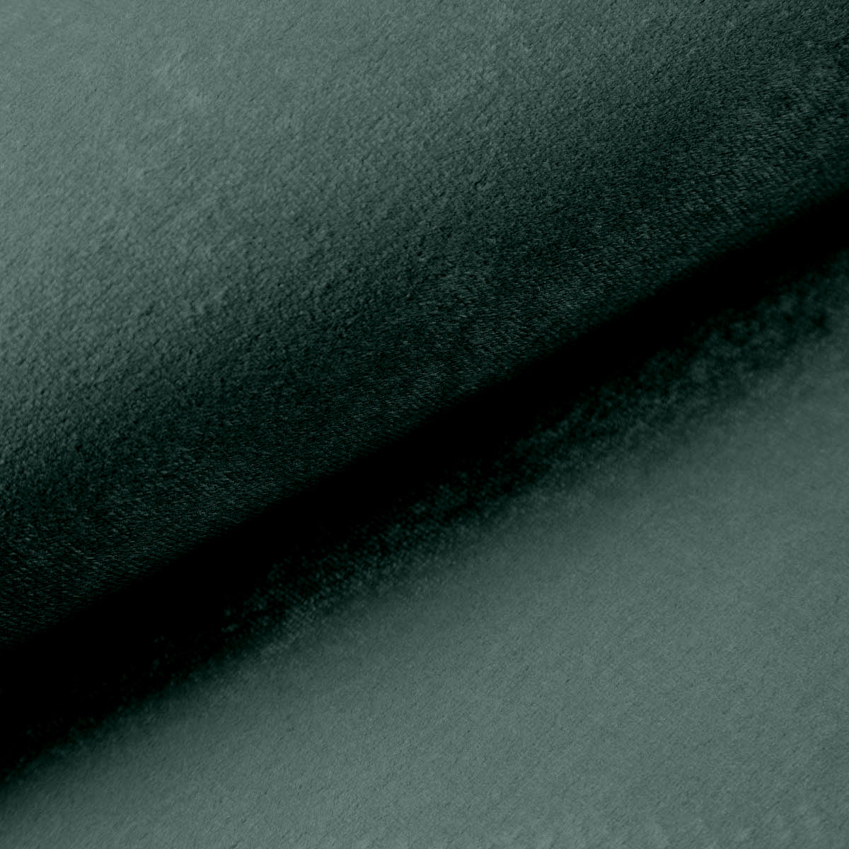 Fabric sample Fresh Emerald Deep (FRESH 10)