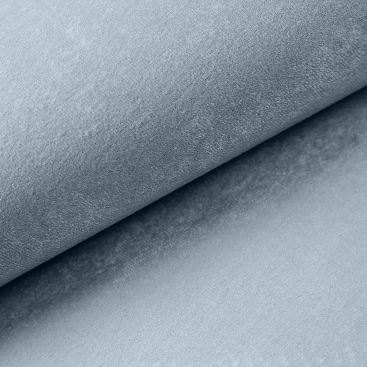 Fabric sample Fresh Icy Morning (FRESH 33)