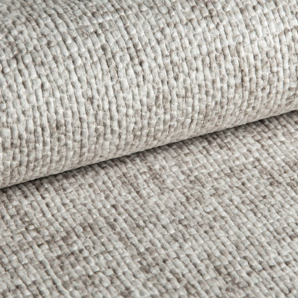 Fabric sample Imo Suede Sand (IMO 10)