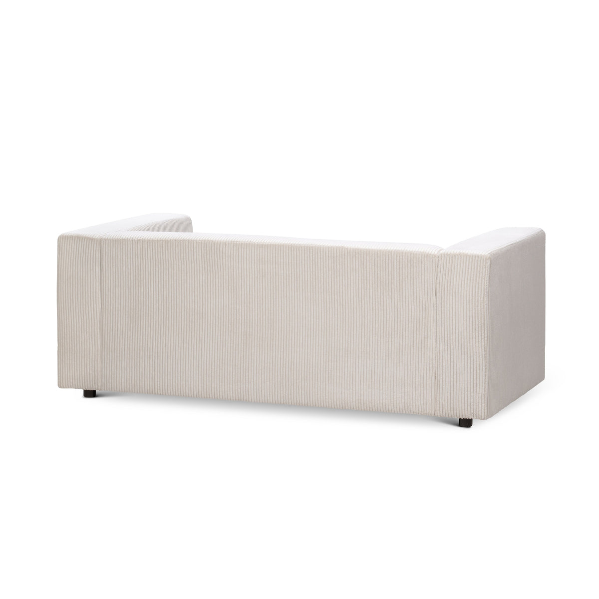 Sofa July 2-osobowa z funkcją spania 174 cm – zdjęcie 7