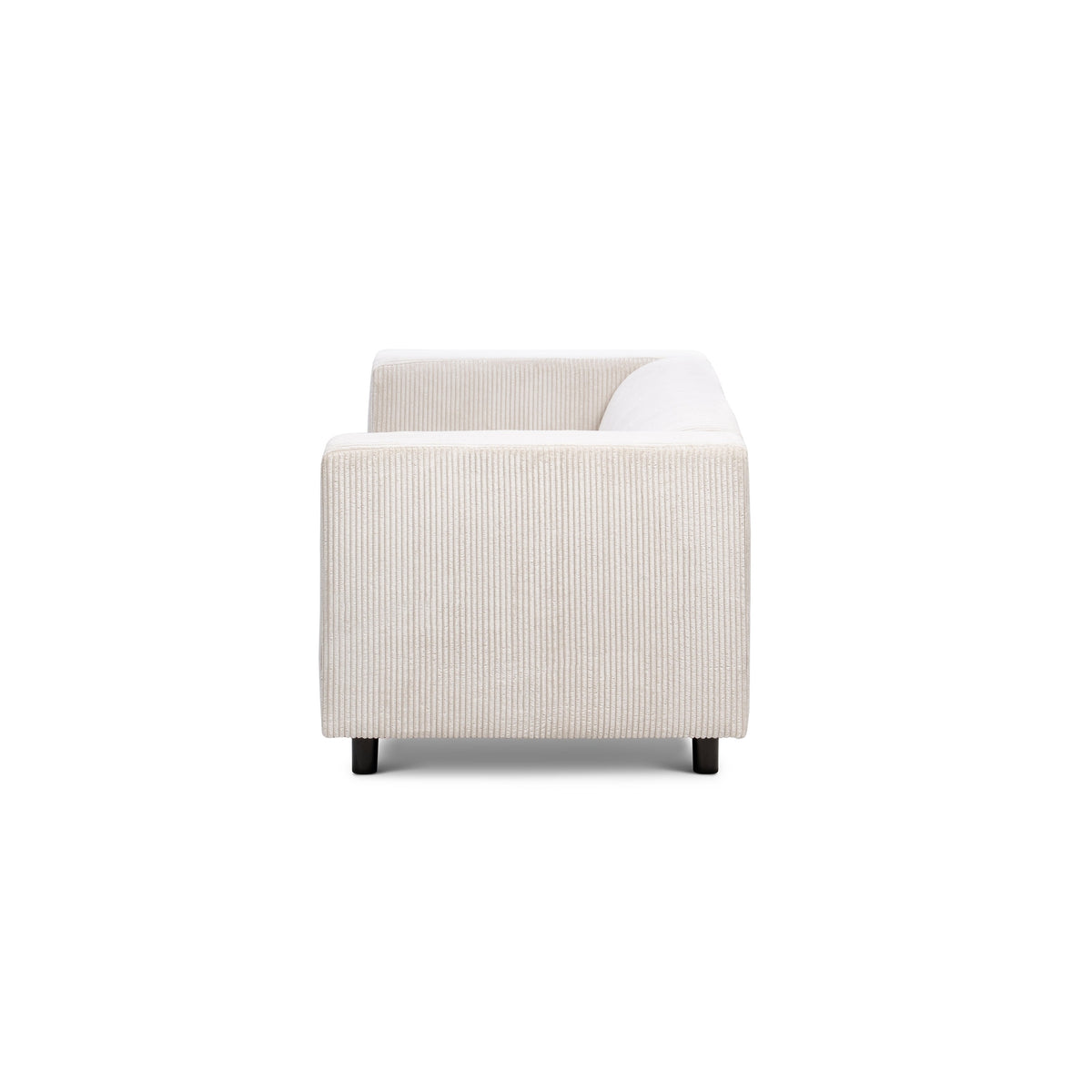 Sofa July 2-osobowa 151 cm – zdjęcie 4