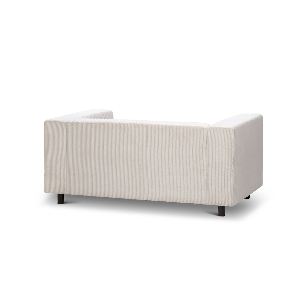 Sofa July 2-osobowa 151 cm – zdjęcie 5