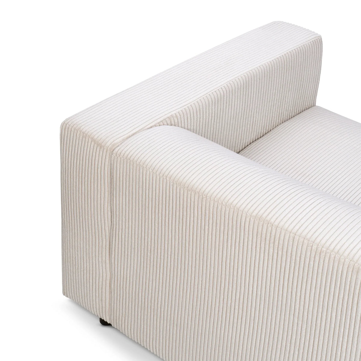 Sofa July 2-osobowa 151 cm – zdjęcie 6