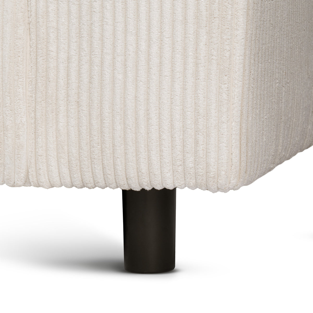 Sofa July 2-osobowa 151 cm – zdjęcie 8