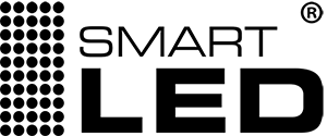 Logo: SmartLED