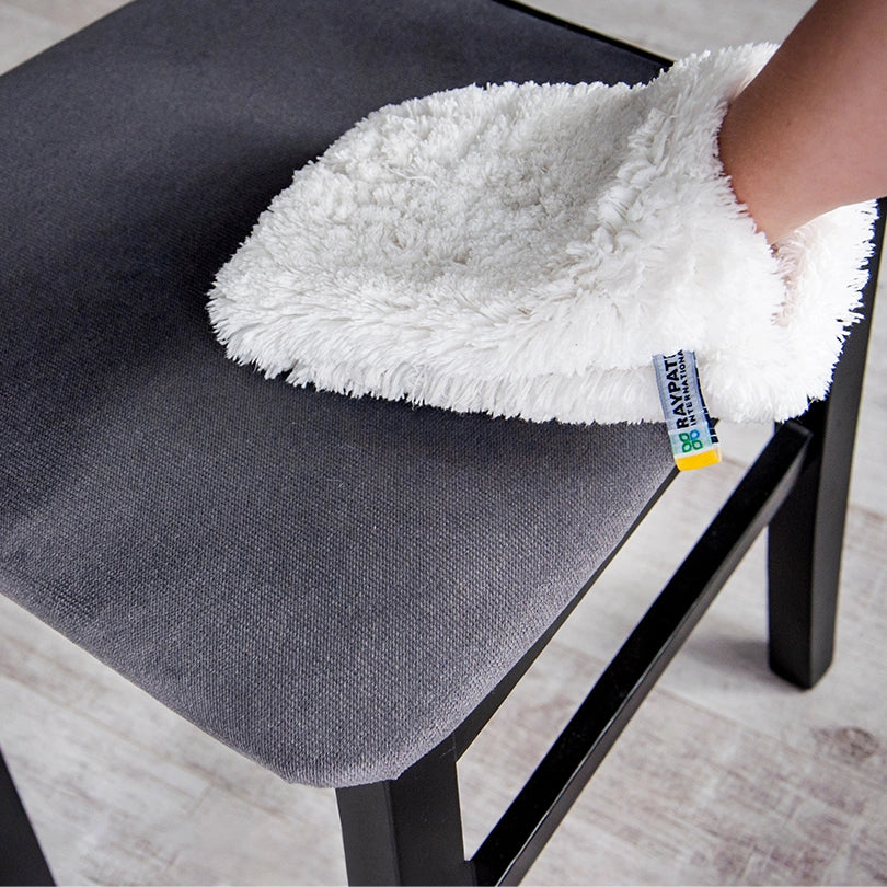 Raypath Upholstery Cleaning Set – photo 4