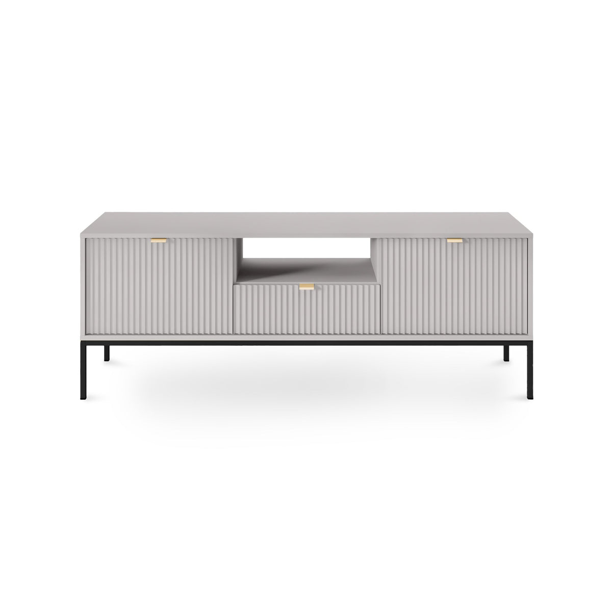 Szafka RTV Roza 154x56 – zdjęcie 19