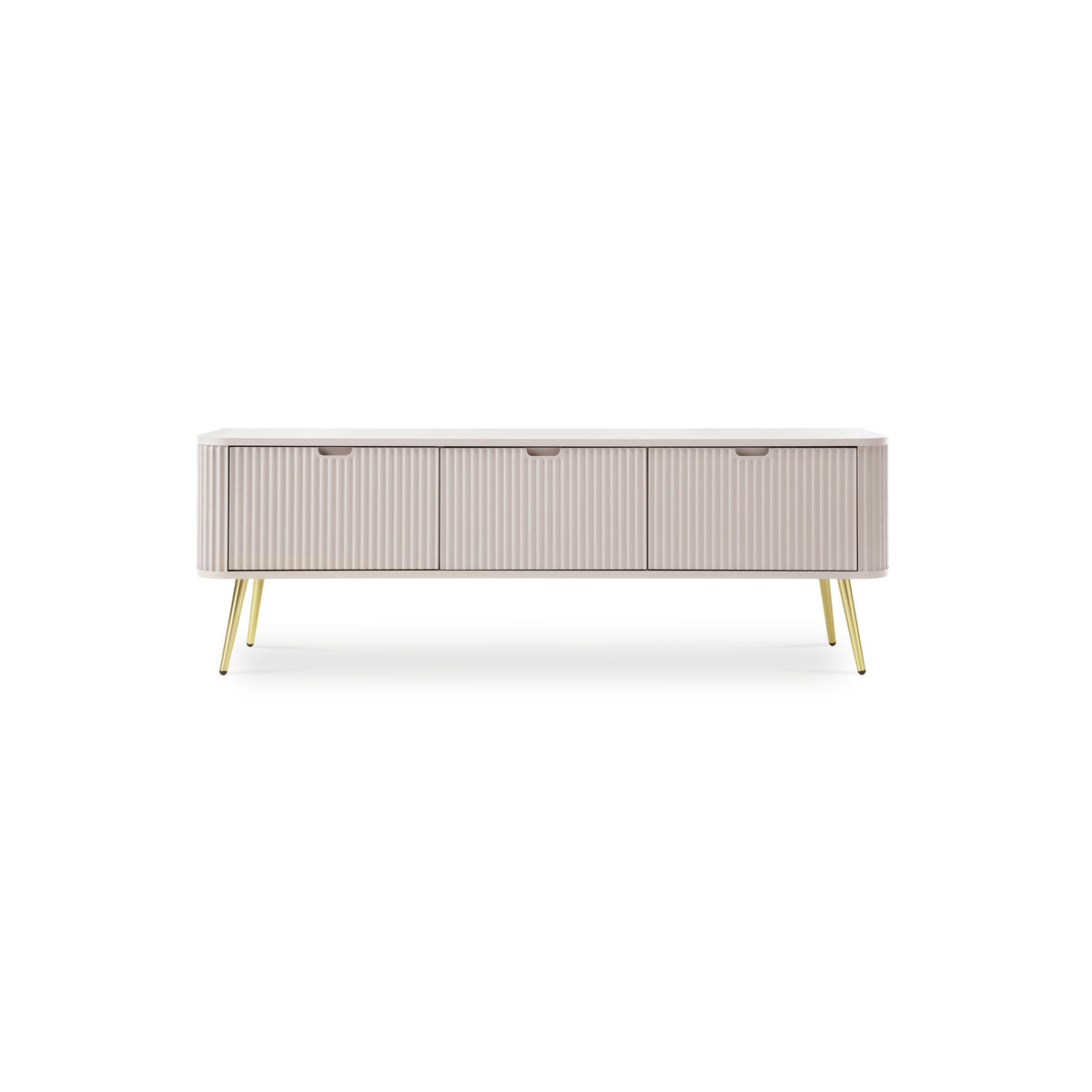 Szafka RTV Eva 168x57 – zdjęcie 5