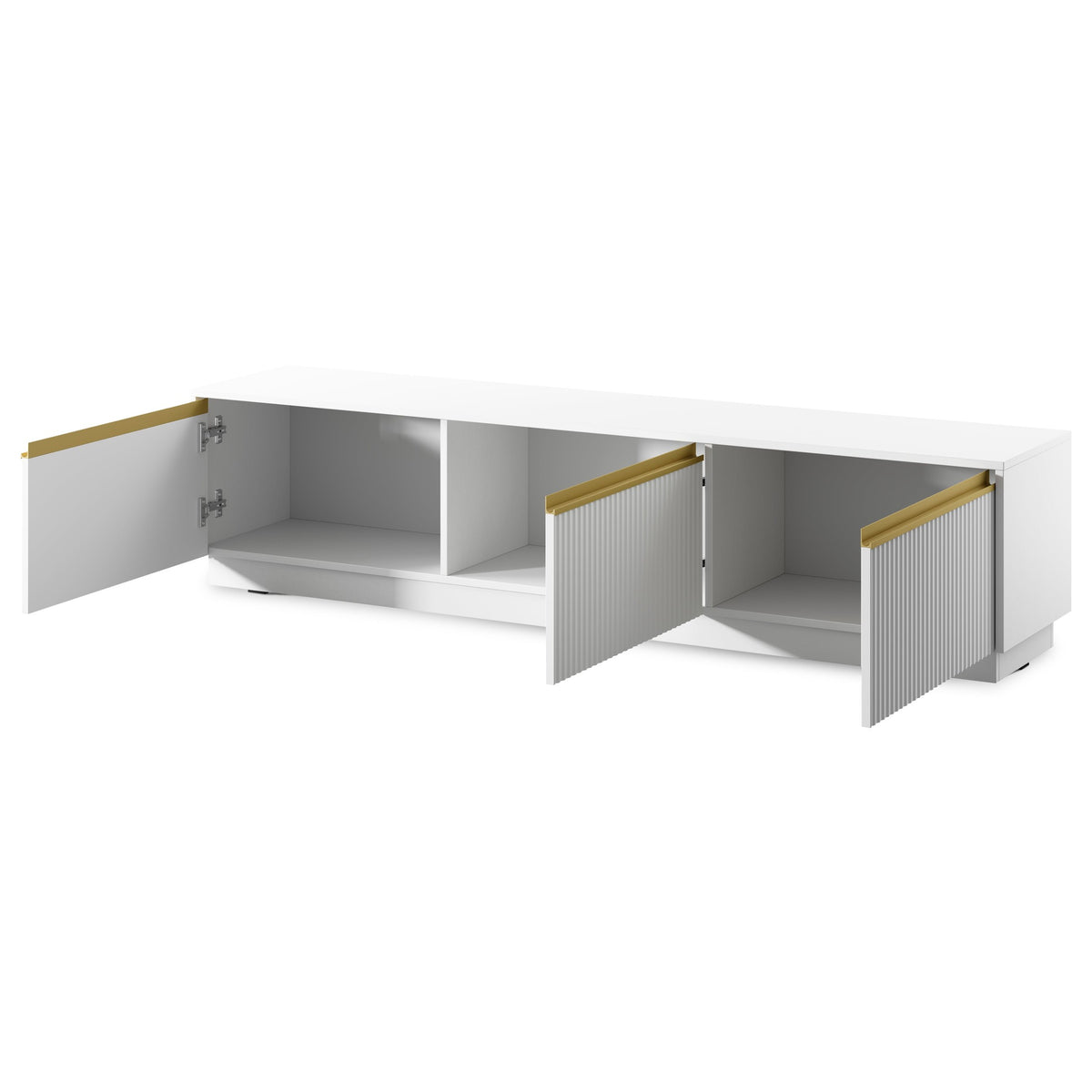 Westa TV Unit 180x42 – photo 7