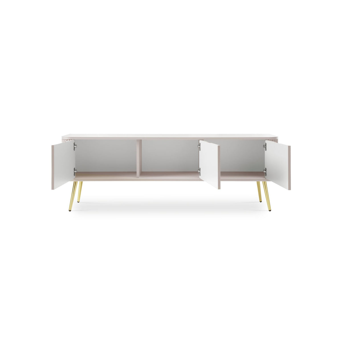 Szafka RTV Eva 168x57 – zdjęcie 15