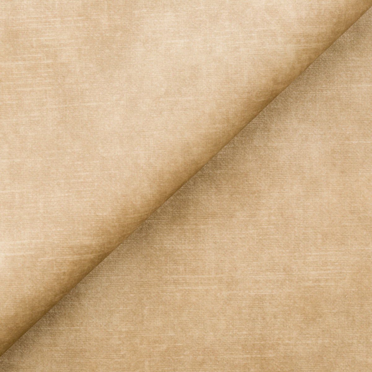 Fabric sample TORRE Golden Sand (TORRE 03)