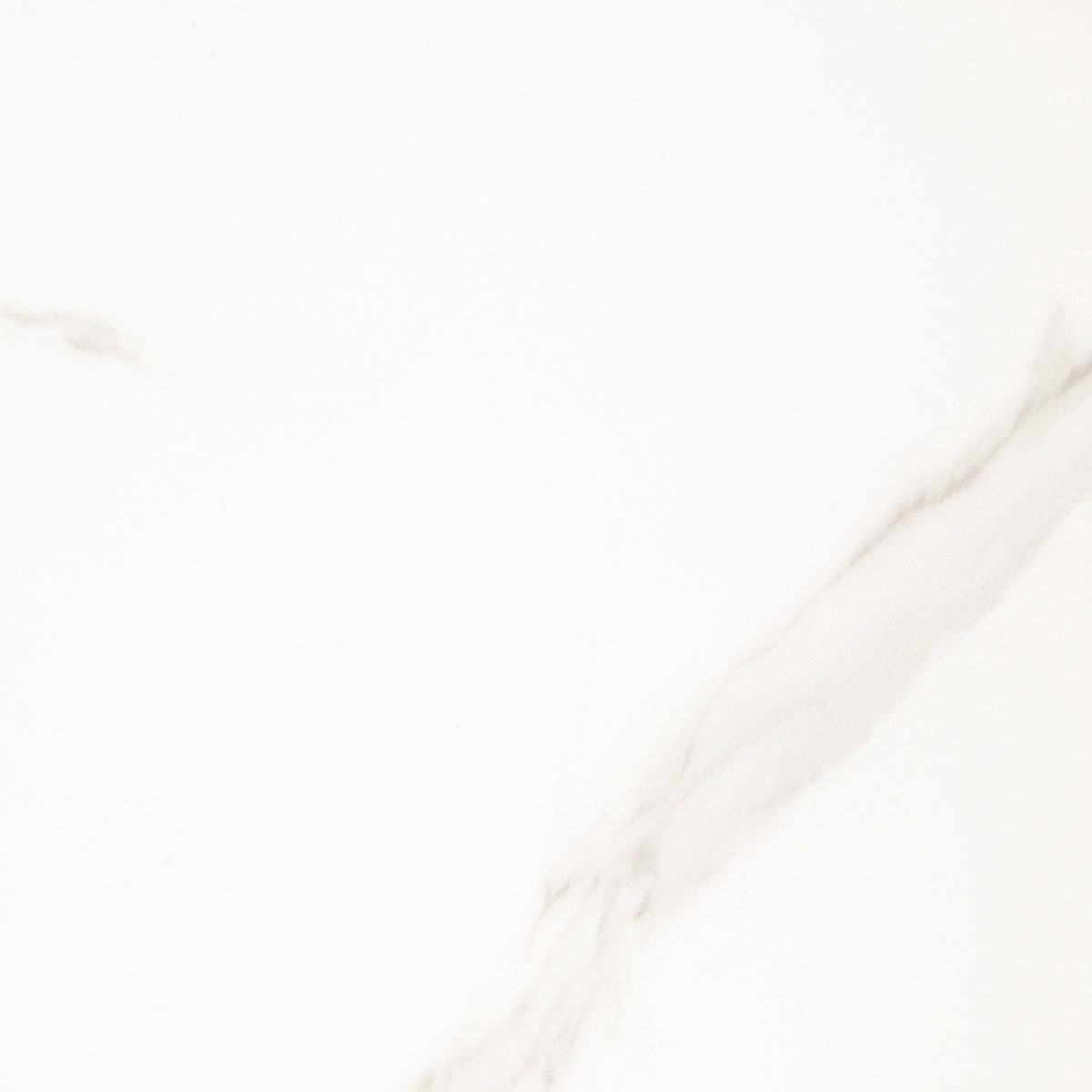 Fumor Round Coffee Table Ø70 cm, Modern Style – close-up of details and texture