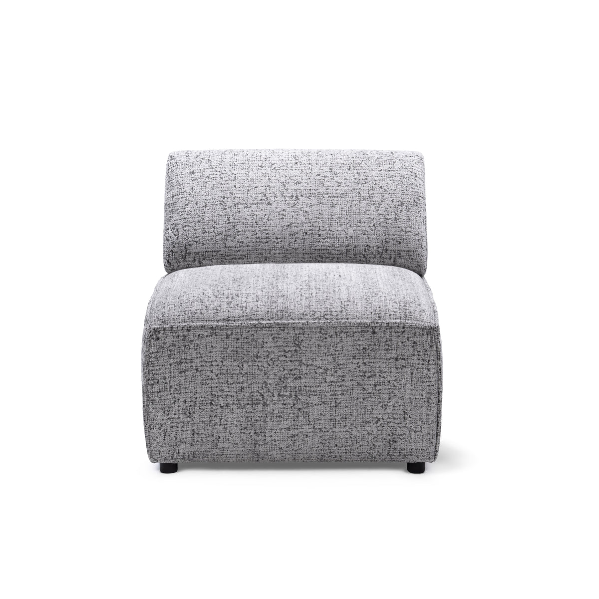 Sofa modułowa BRICK Moduł S Uniwersalny