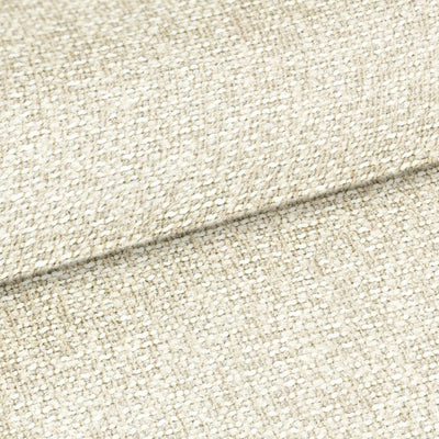 Fabric sample PUENTE Pearl Morning White (PUENTE 03)
