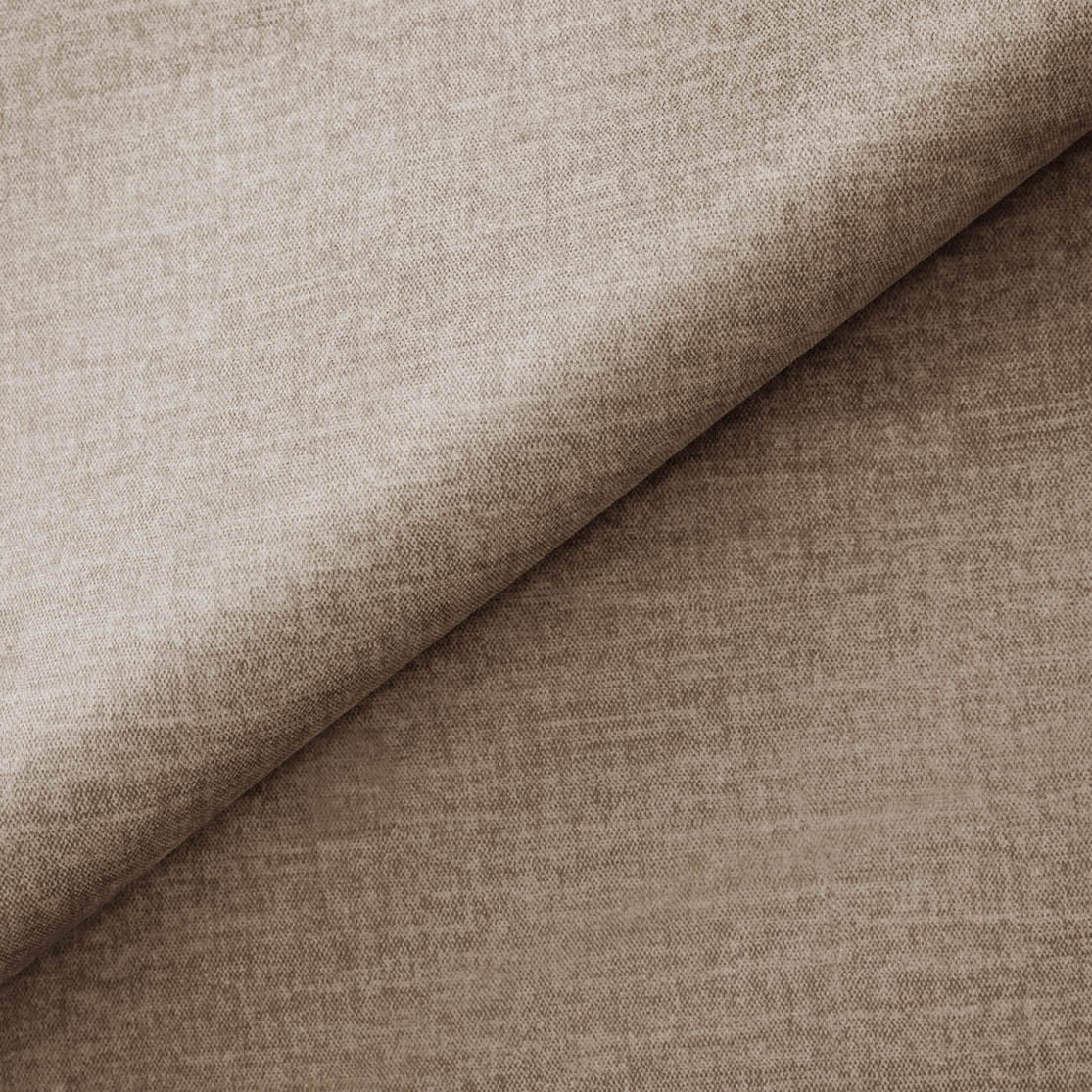 Fabric sample ROUGE Quartz Dust (ROUGE 04)