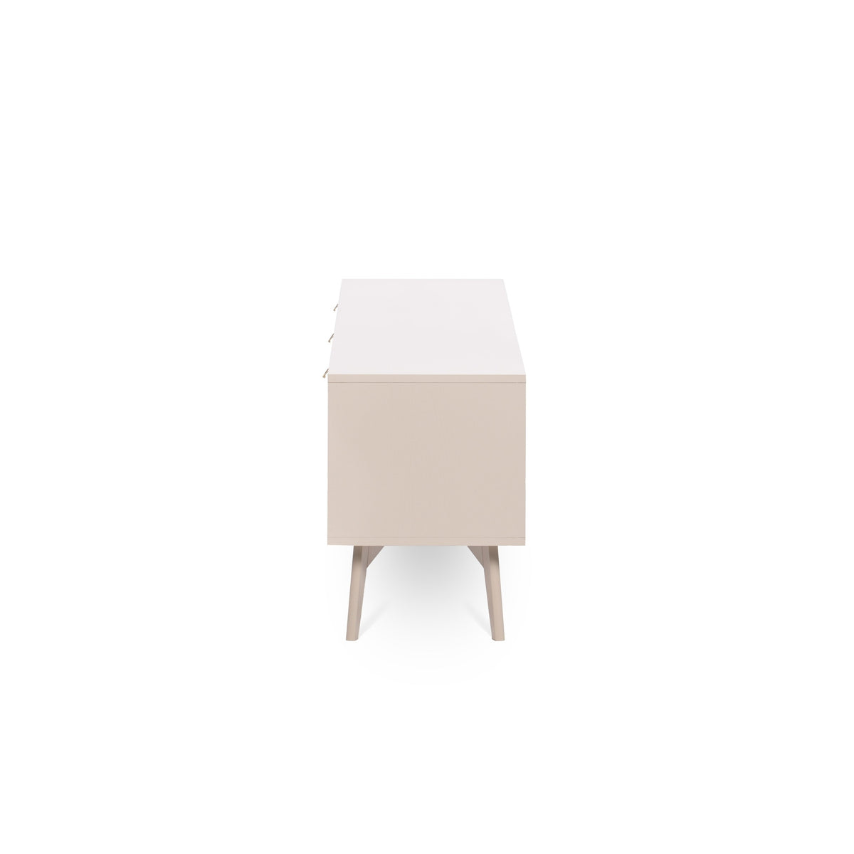 Mandala TV Unit 158x52, Boho Style – photo 6