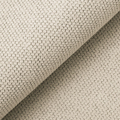 Fabric sample CURIO Sandy Petals (CURIO 09)