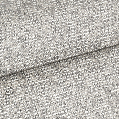 Fabric sample PUENTE Beige Cloud (PUENTE 09)