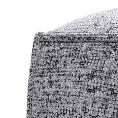 Sofa modułowa BRICK Moduł L Prawo