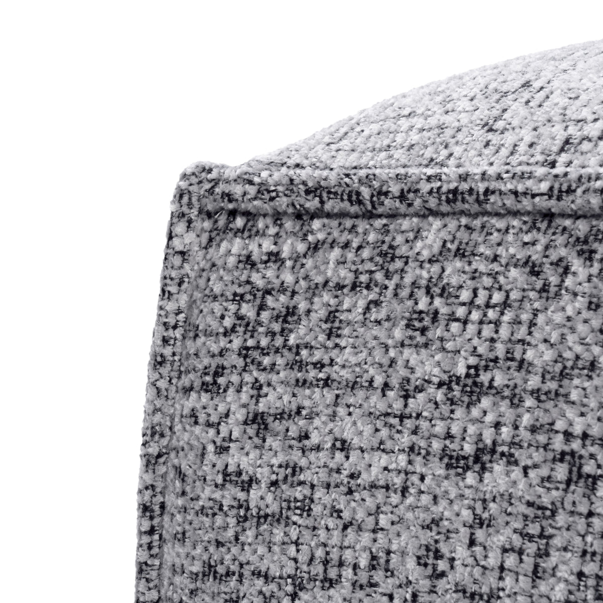 Sofa modułowa BRICK Moduł L Prawo