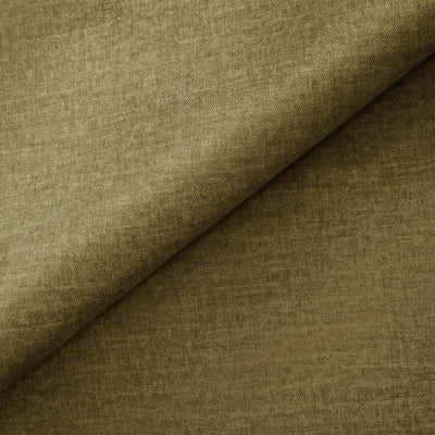 Fabric sample ROUGE Olive Ash (ROUGE 10)