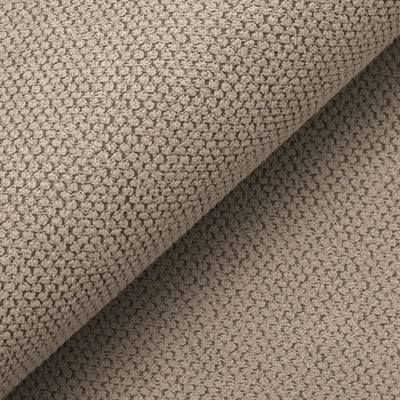 Fabric sample CURIO Linen Glow (CURIO 11)