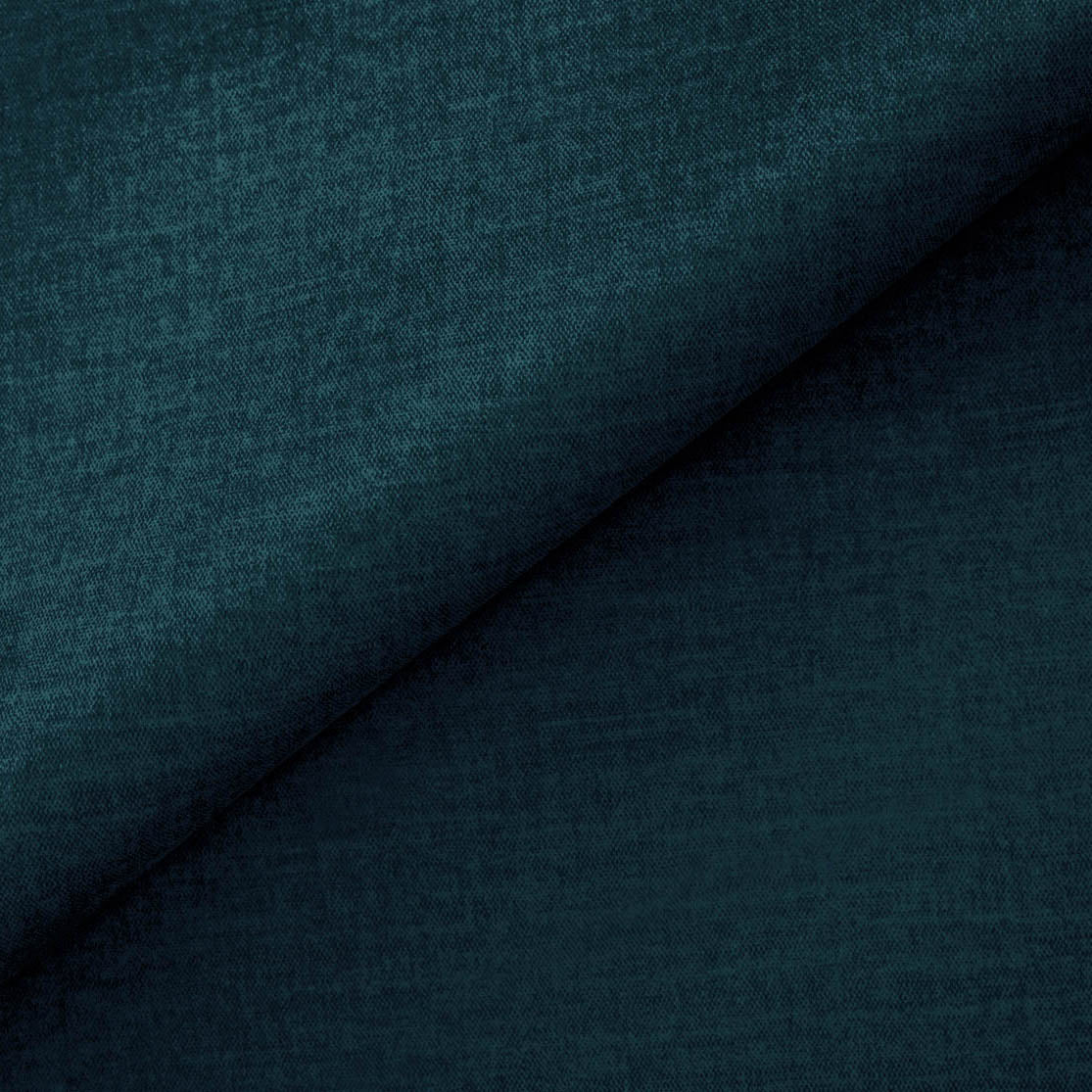 Fabric sample ROUGE Deep Blue (ROUGE 13)
