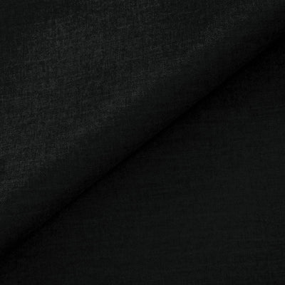 Fabric sample ROUGE Black Diamond (ROUGE 18)