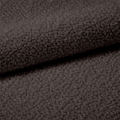 Fabric sample QUELLE Mocha Coffee (QUELLE 21)