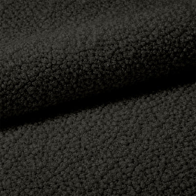 Fabric sample QUELLE Raven Deep (QUELLE 28)
