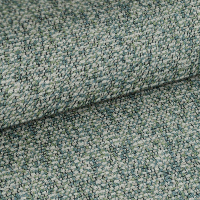 Fabric sample PUENTE Field Mint (PUENTE 33)
