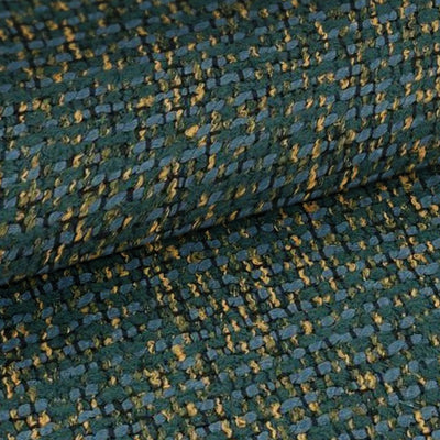 Fabric sample PUENTE Forest Floor (PUENTE 37)