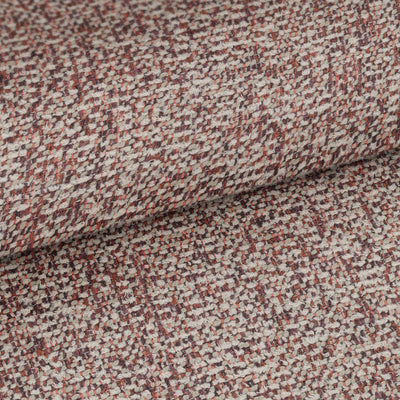 Fabric sample PUENTE Powder Granite (PUENTE 68)