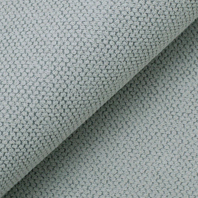 Fabric sample CURIO Silver Horizon (CURIO 70)