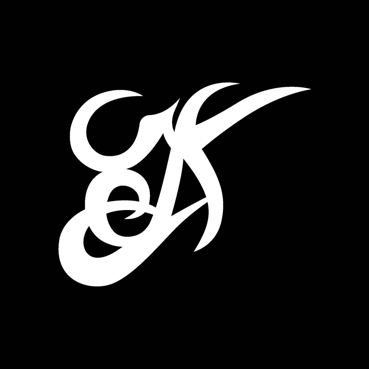 Logo: Barbershop by Korcala