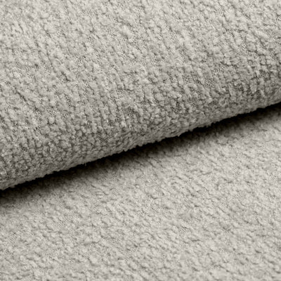 Fabric sample Abriamo Sandy Duna (ABRIAMO 03)