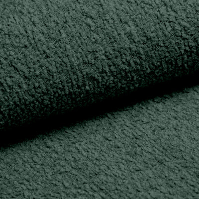 Fabric sample Abriamo Forest Depth (ABRIAMO 09)