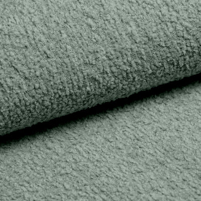 Fabric sample Abriamo Rocky Shore (ABRIAMO 10)