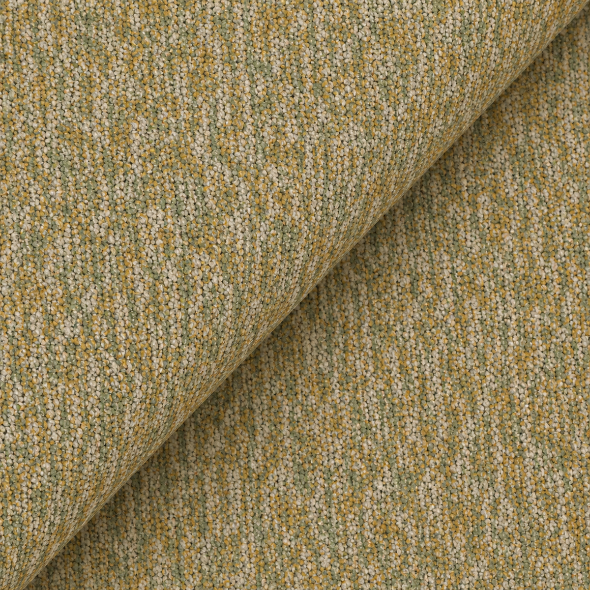 Fabric sample ADVENTURE Golden Taupe (ADVENTURE 30)