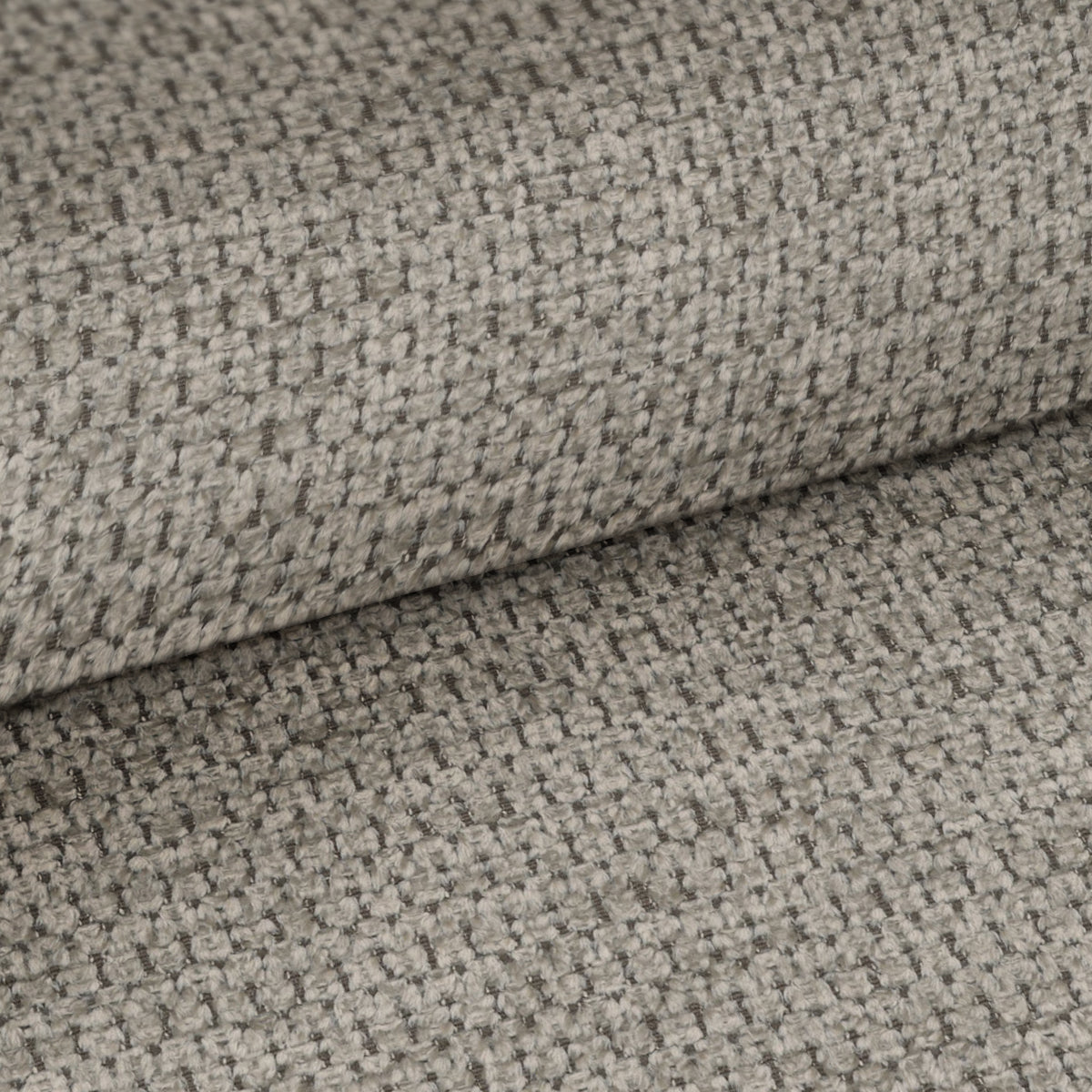 Fabric sample ARAGON Stone Mist (ARAGON 20)