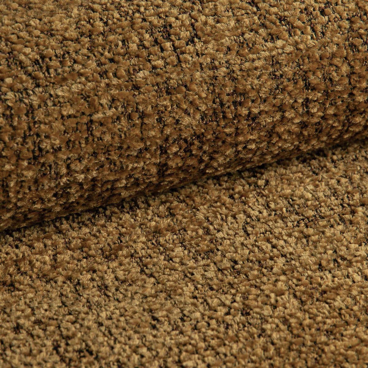 Fabric sample Bella Golden Oak (BELLA 45)