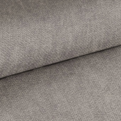 Fabric sample Cloud Quartz Taupe (CLOUD 83)