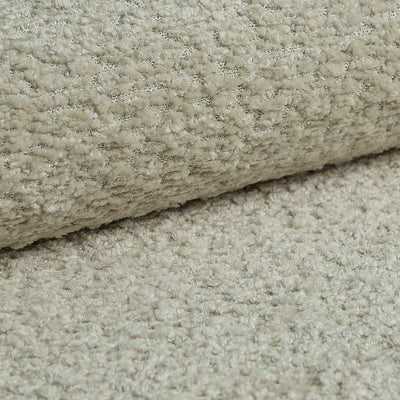 Fabric sample CORAL Taupe Sand (CORAL 65)