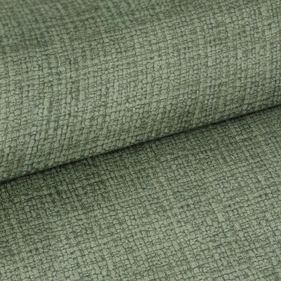 Fabric sample CREMONA Herbal Gray (CREMONA 34)