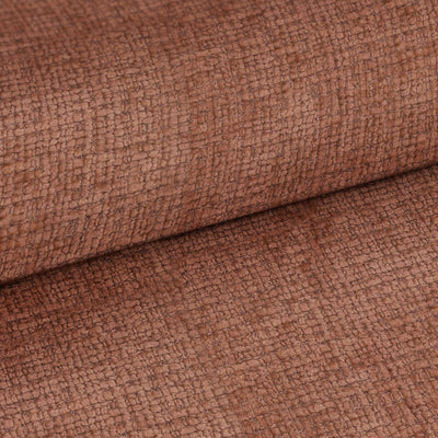 Fabric sample CREMONA Caramel Ochre (CREMONA 52)